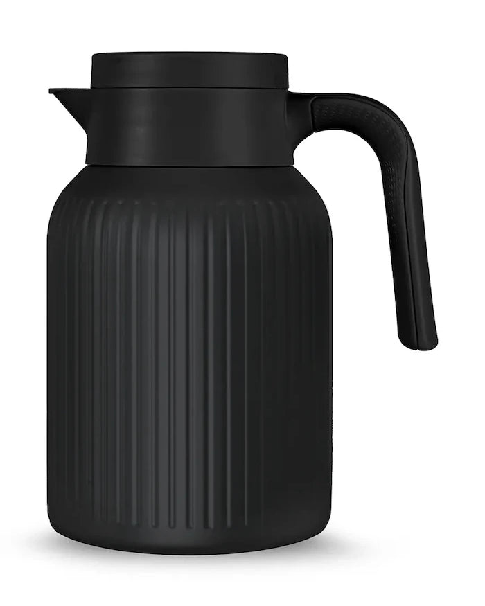 Sagaform paslanmaz çelik 1,5 l
