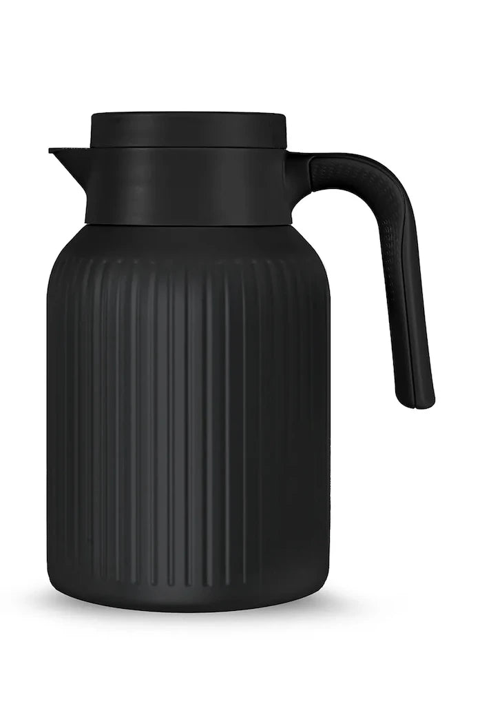 Sagaform от неръждаема стомана 1,5 l