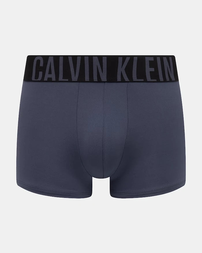 Calvin Klein Underwear 3'lü Set