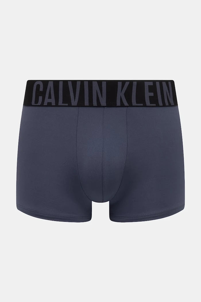 Calvin Klein Underwear Комплект:3 броя