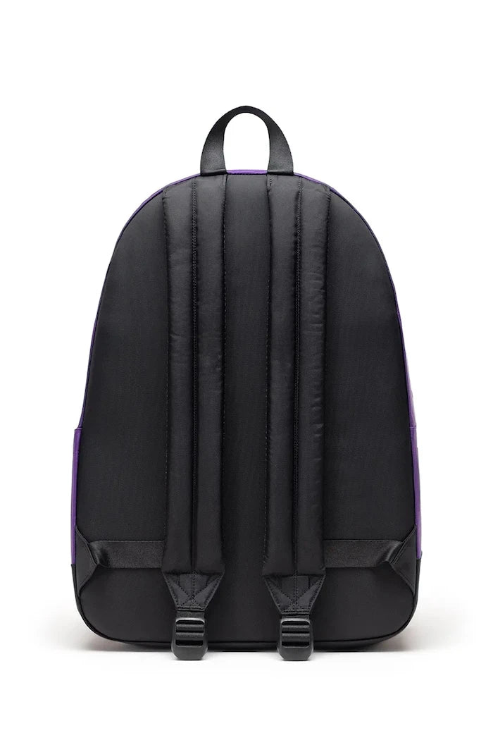 Herschel градска раница Classic™ XL