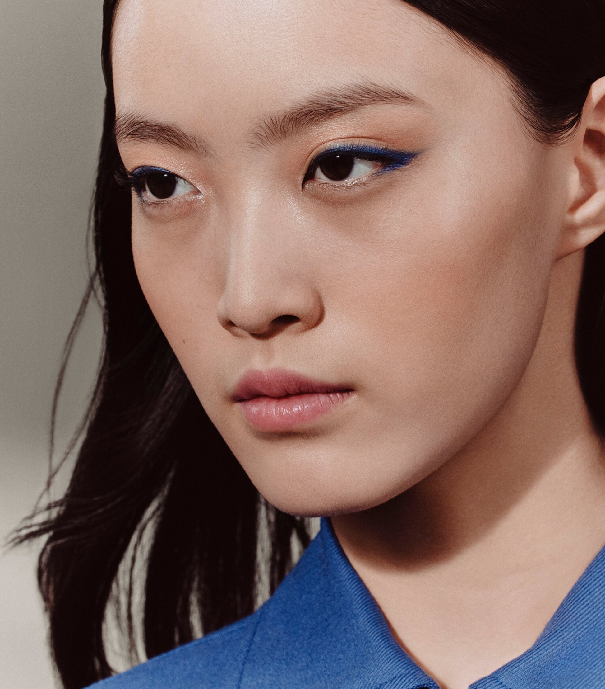 HERMÈS Ombres d'Hermès Eyeshadow Quartet