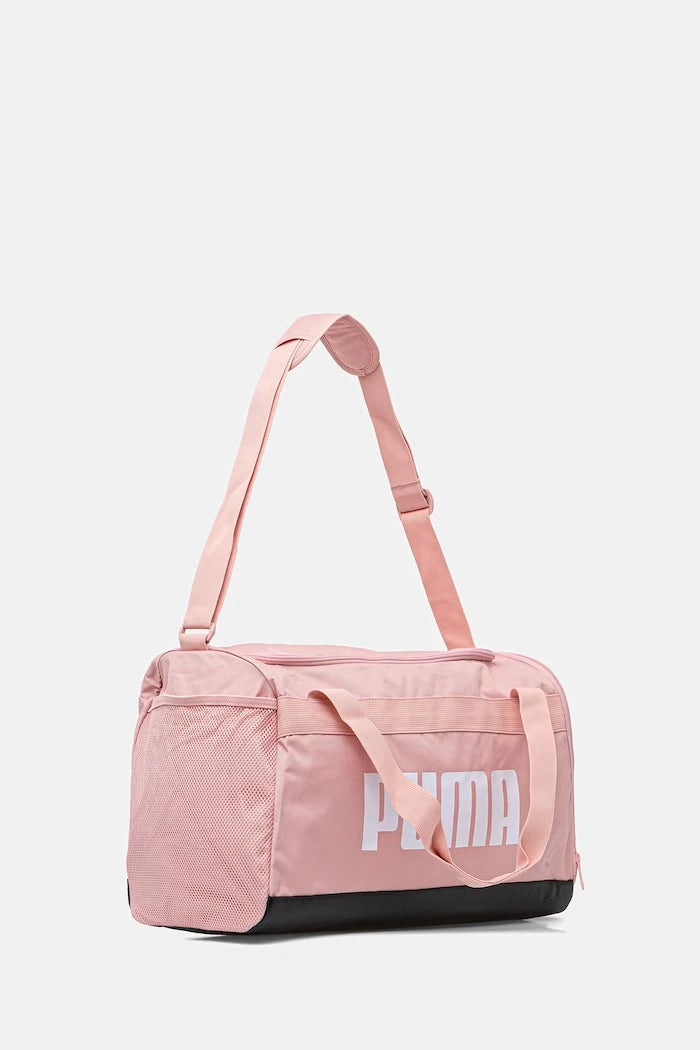Puma Спортна чанта женска Challenger