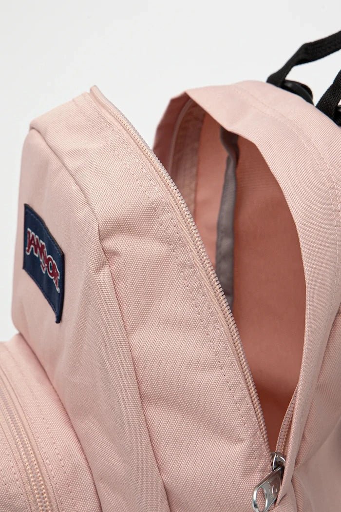Раница Jansport Half Pint