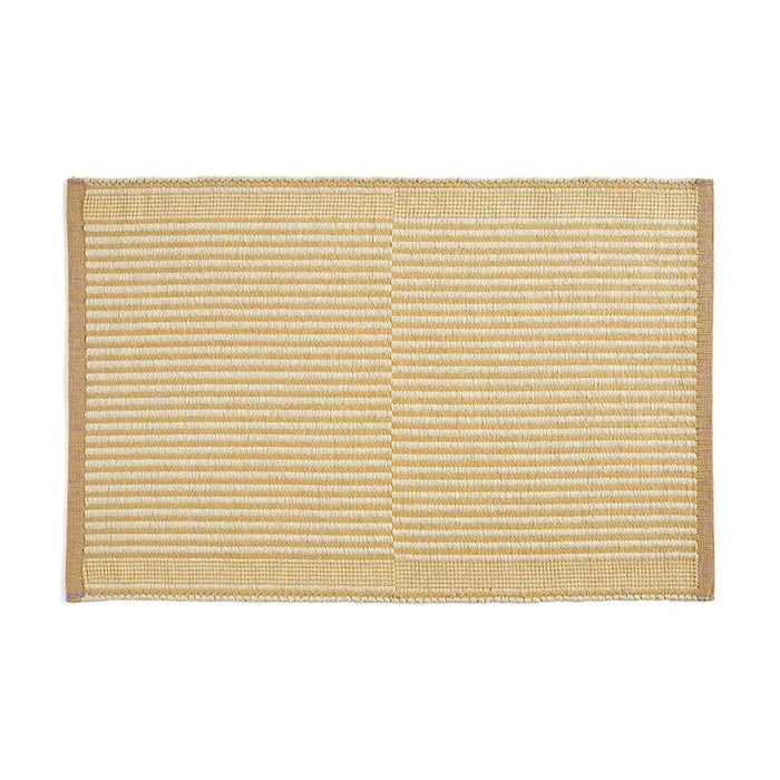 Килим от юта HAY Tapis 60 x 95 cm