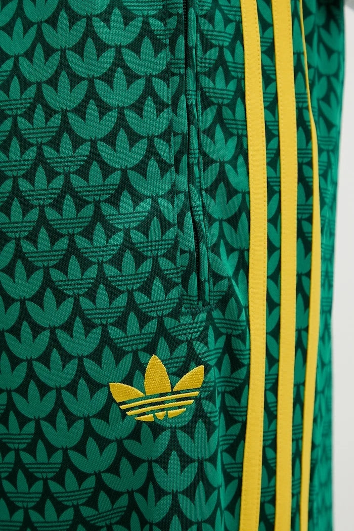 adidas Originals Erkek Firebird Eşofman Altı