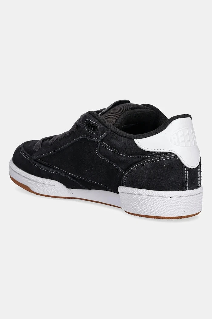 Reebok Classic CLUB C BULC CLN Süet Sneakers