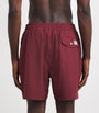 Traveller Swim Shorts