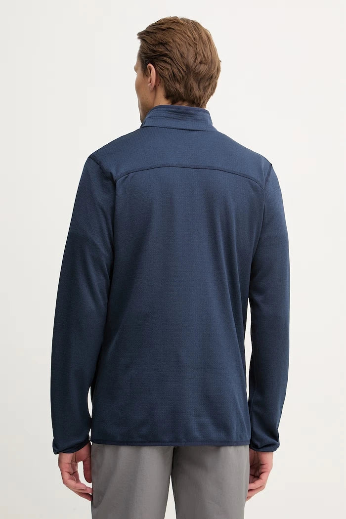 Columbia Essential Hike Outdoor Sporlar İçin Sweatshirt