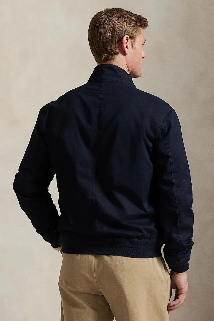 Яке Polo Ralph Lauren