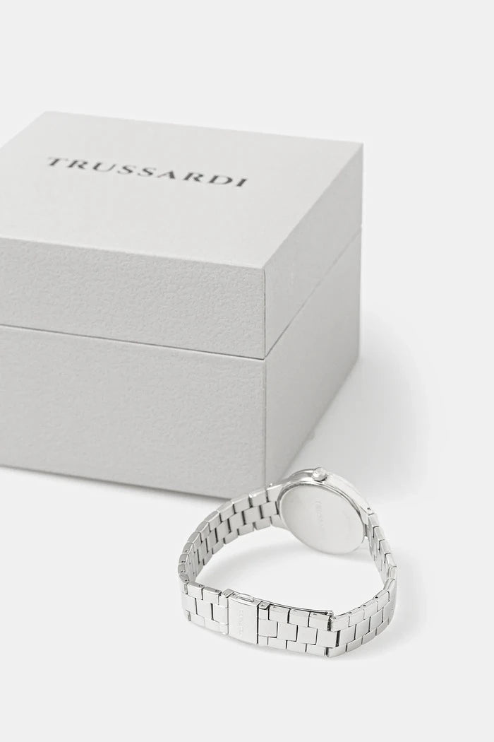Trussardi T-ESSENZA Saat