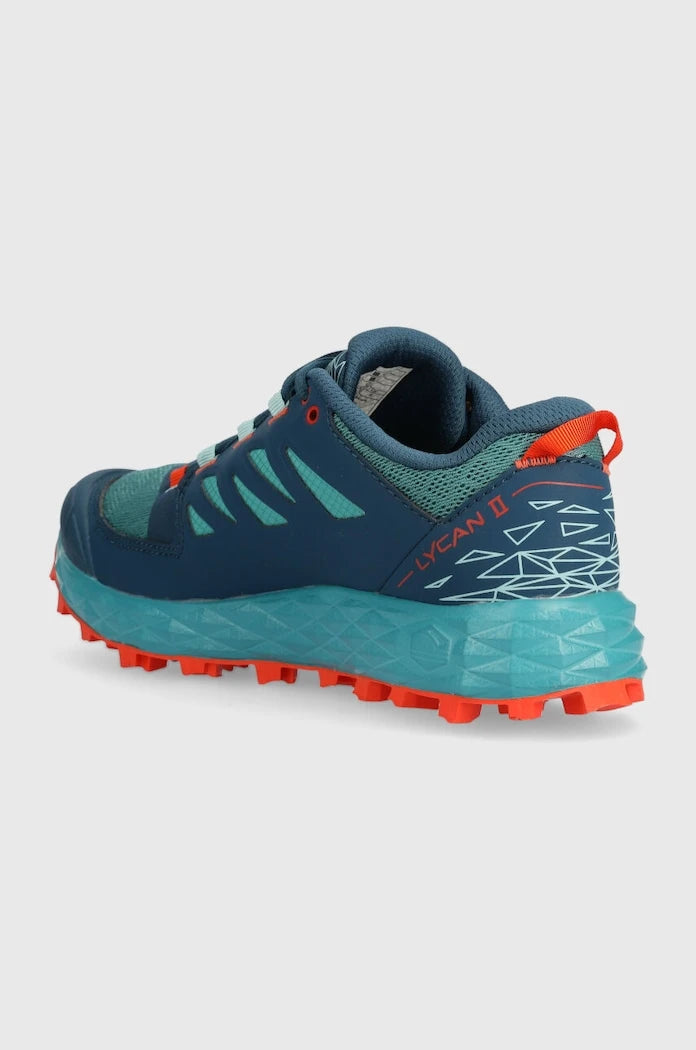Обувки LA Sportiva Lycan II