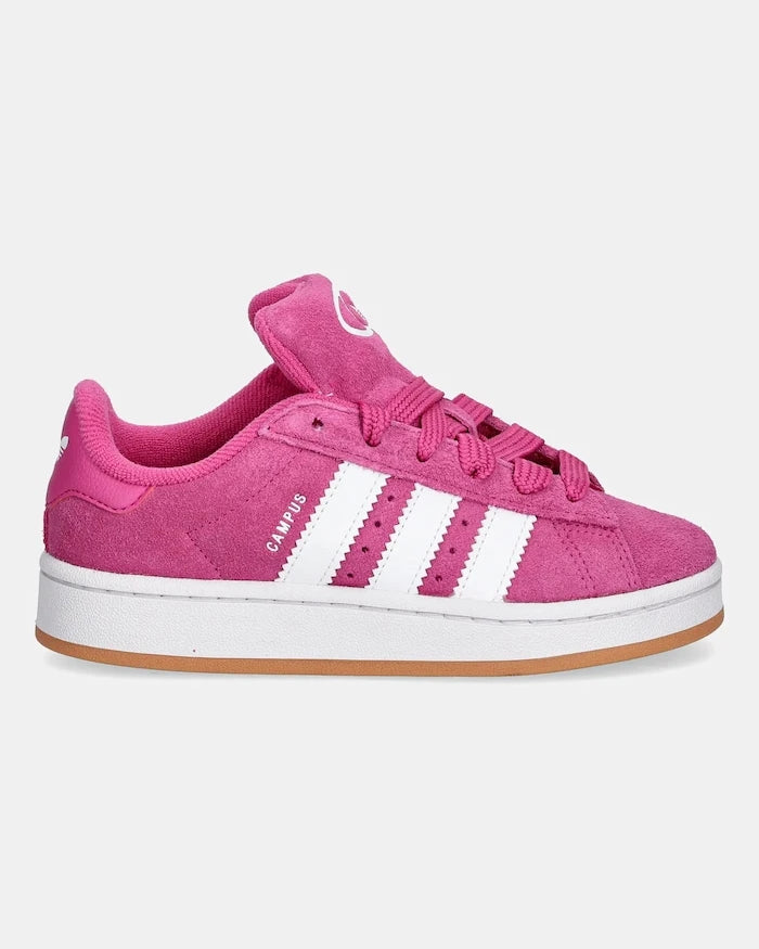 adidas Originals CAMPUS 00s Çocuk Spor Ayakkabısı