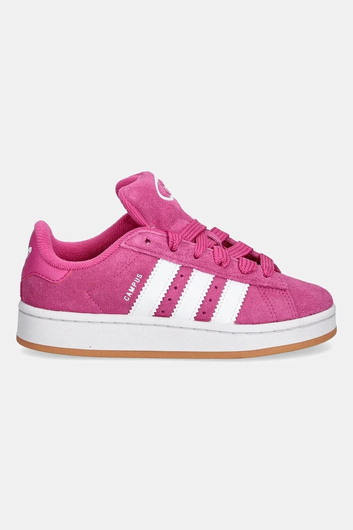 adidas Originals CAMPUS 00s Çocuk Spor Ayakkabısı