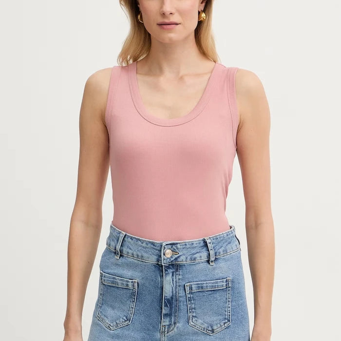 Weekend Max Mara топ дамски MULTIC