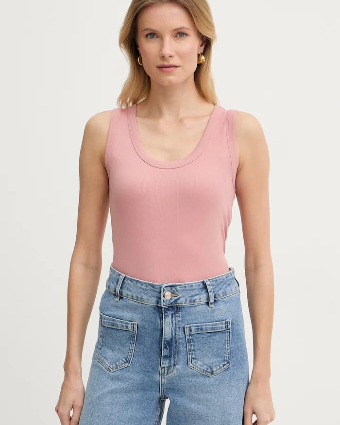 Weekend Max Mara Kadın Üst MULTIC