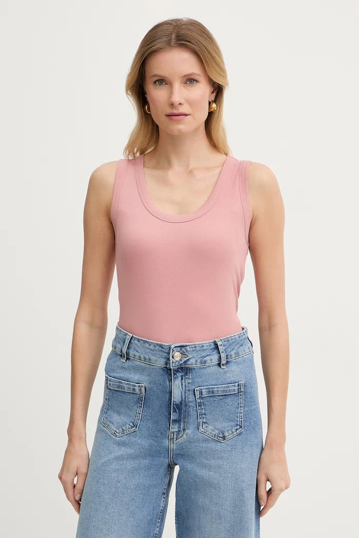 Weekend Max Mara топ дамски MULTIC