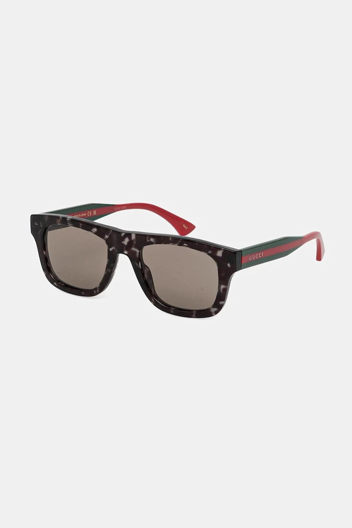 Gucci Güneş Gözlüğü