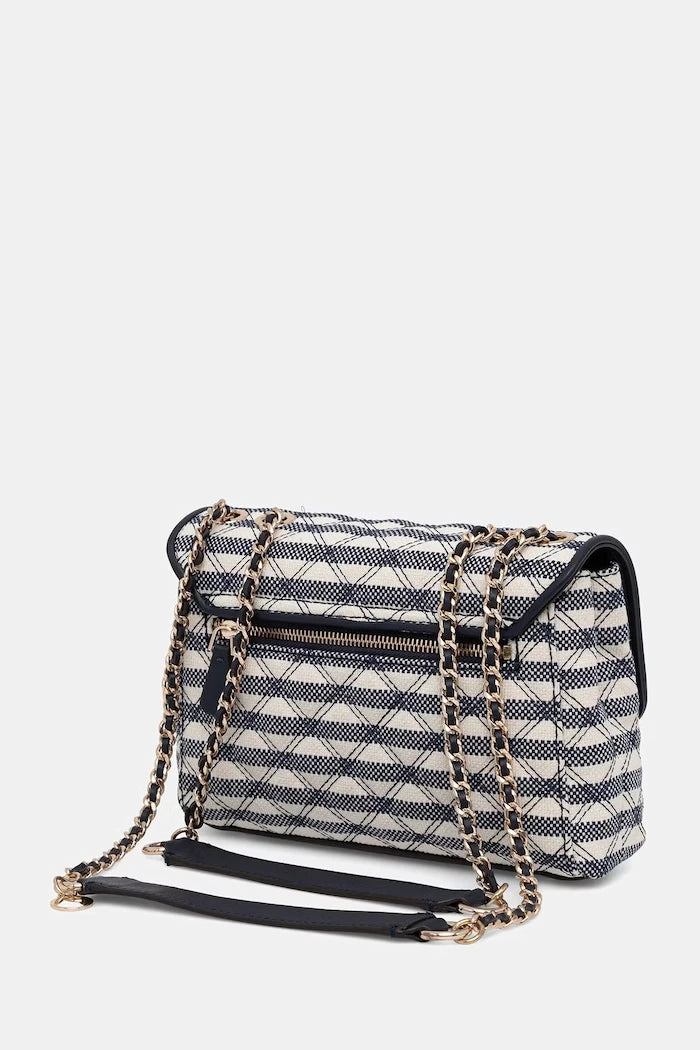 Guess дамска чанта GIULLY
