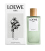 LOEWE Aire Sutileza Eau de Toilette (100ml)