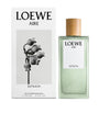 LOEWE Aire Sutileza Eau de Toilette (100ml)