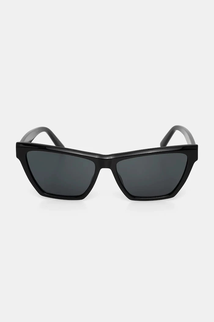 Saint Laurent Güneş Gözlüğü