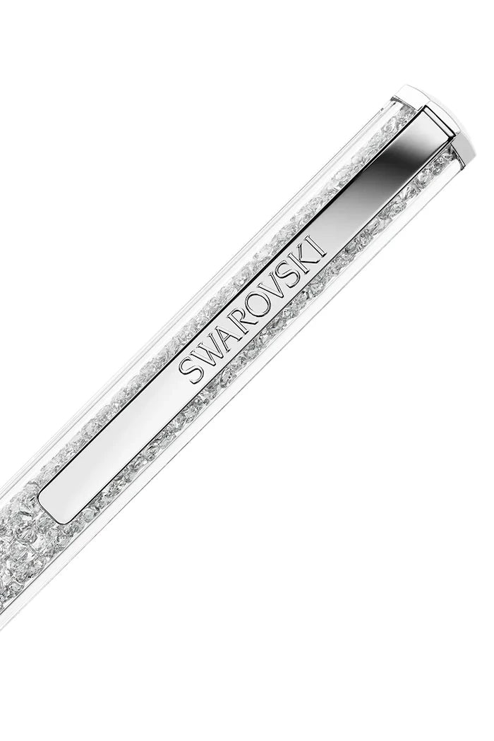 Swarovski CRYSTALLINE Kalem