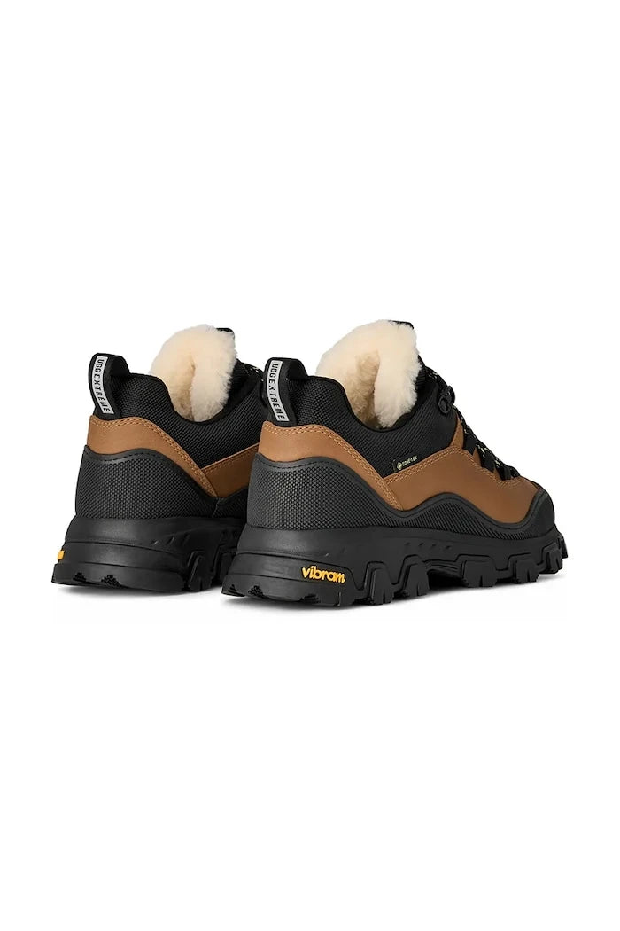 Маратонки UGG Metrotrek Hiker