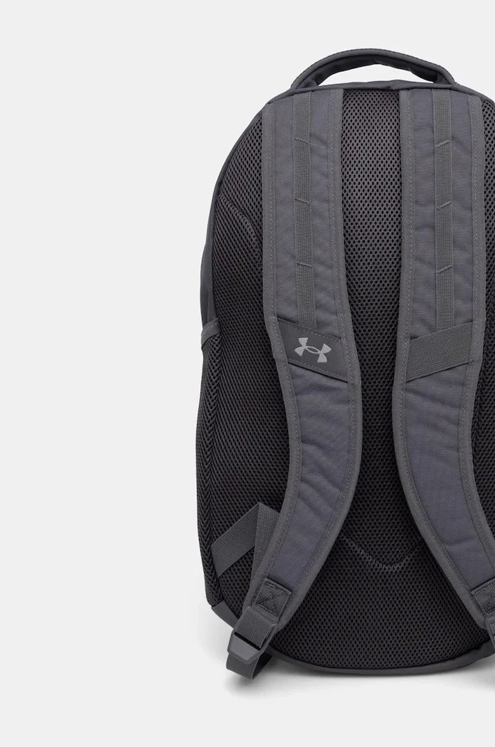 Under Armour Sırt Çantası