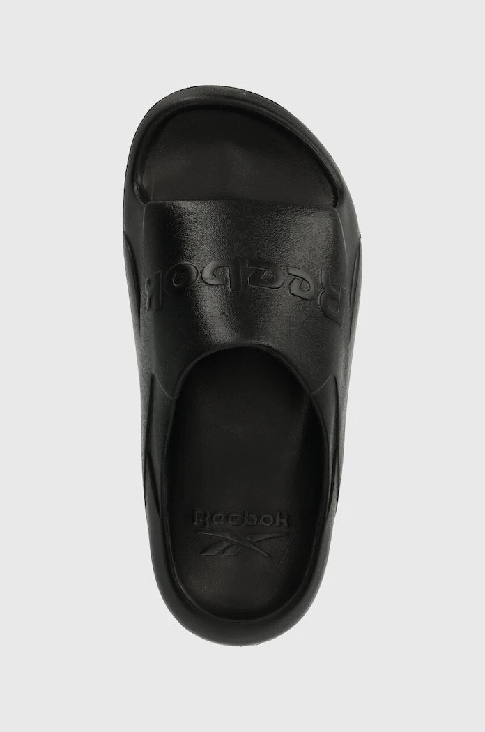 Чехли Reebok Classic CLEAN SLIDE