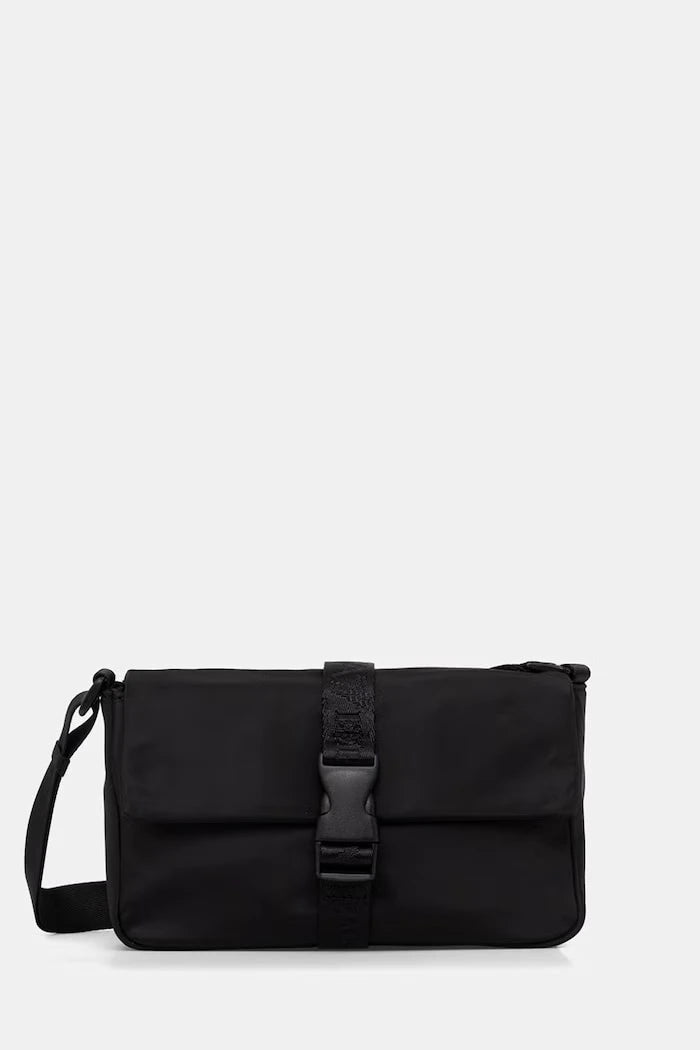 EA7 Emporio Armani чанта crossbody дамска
