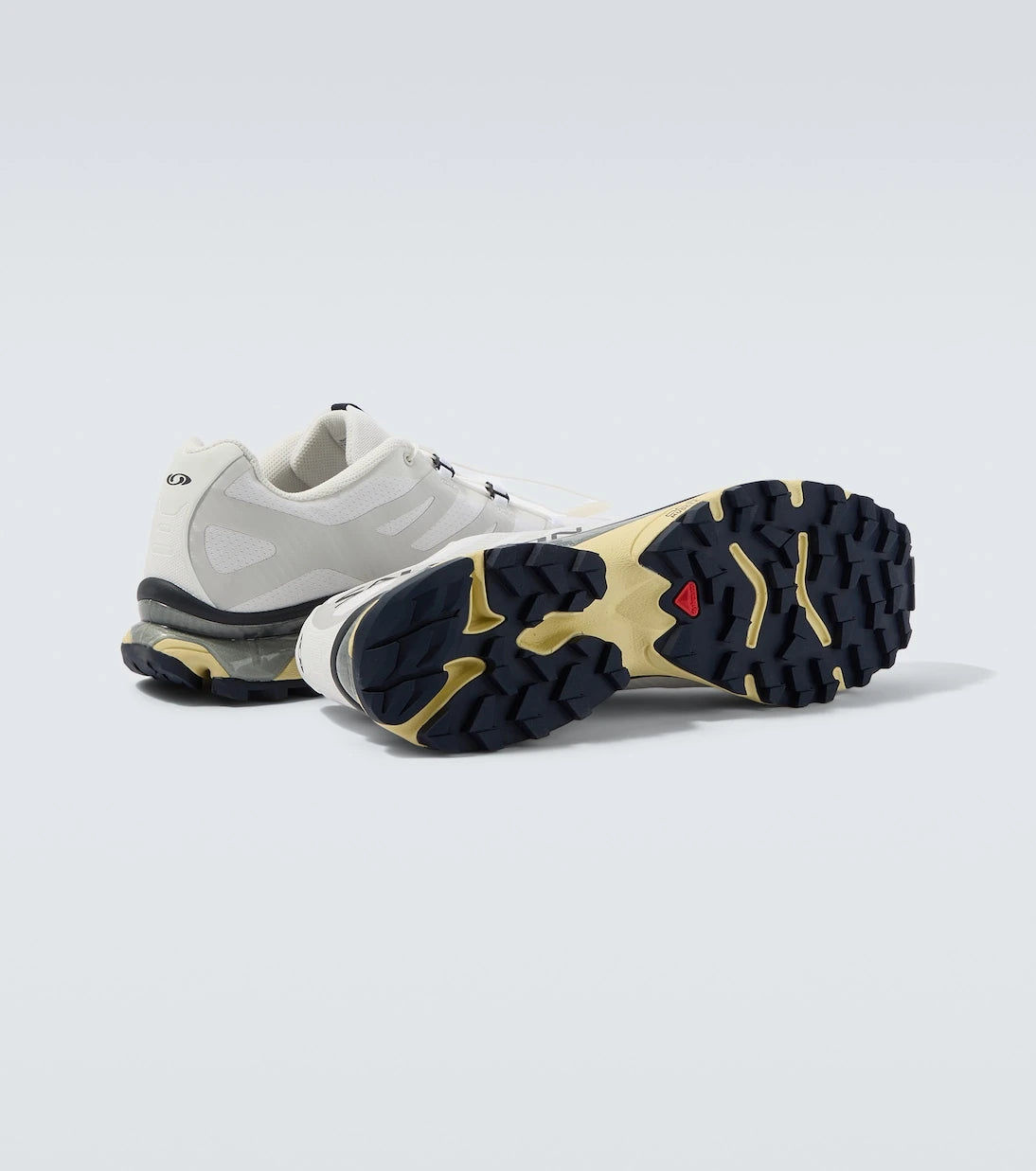 Salomon - XT-4 OG sneakers