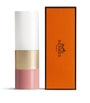 HERMÈS Rose Hermès Rosy Lip Enhancer - 49 Rose Tan