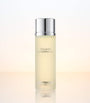 Cellular Energising Body Mist (100ml)