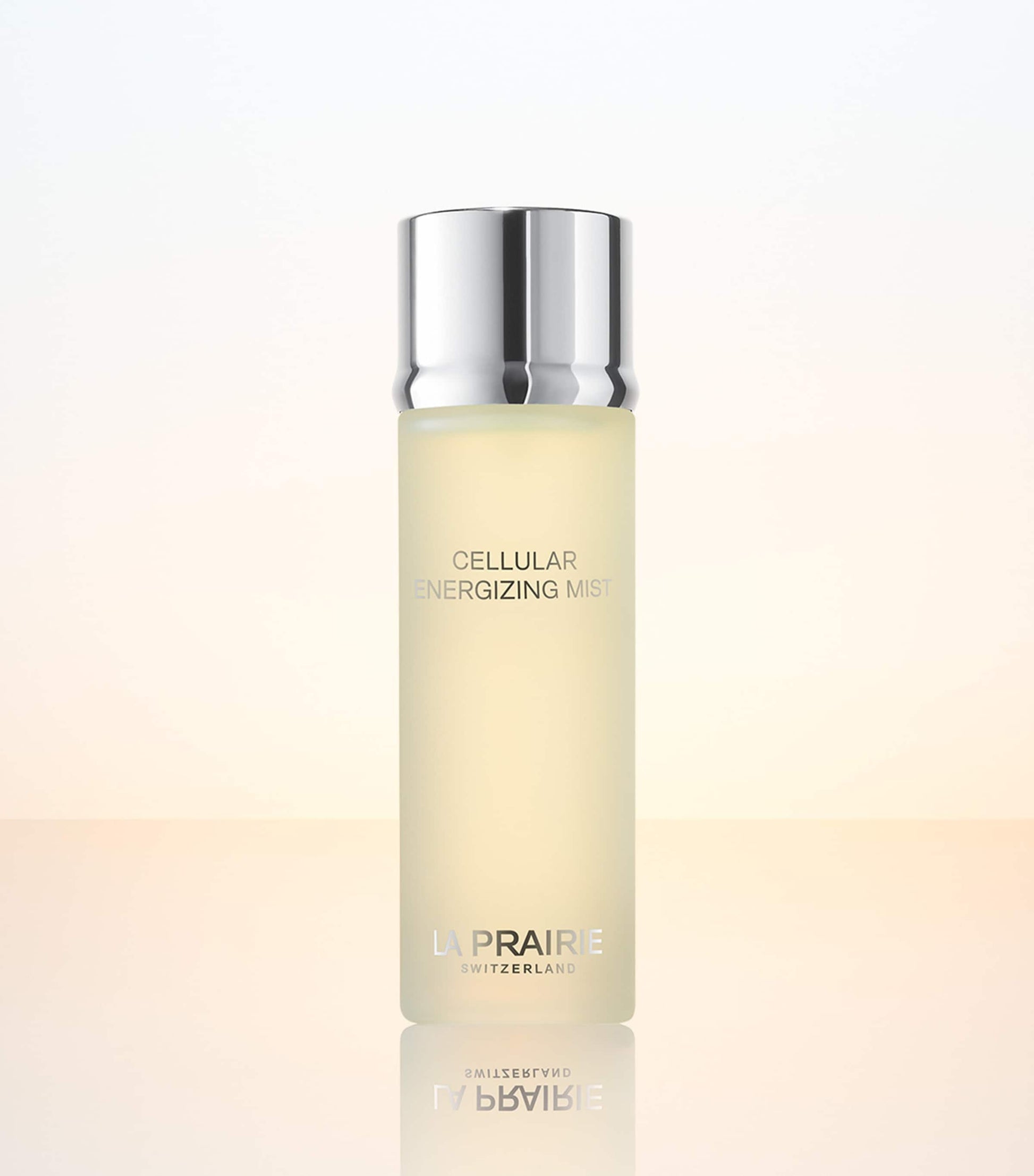 Cellular Energising Body Mist (100ml)