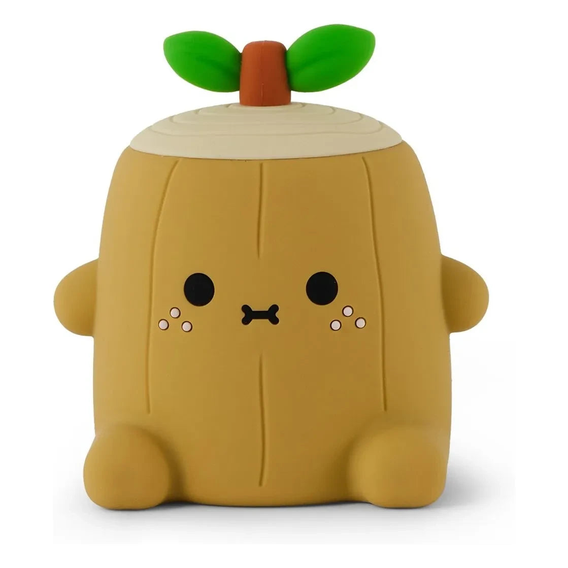 Noodoll - Tree Nightlight | Brown