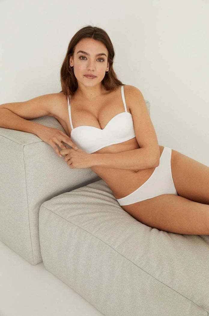 women'secret MAGICAL Sütyen