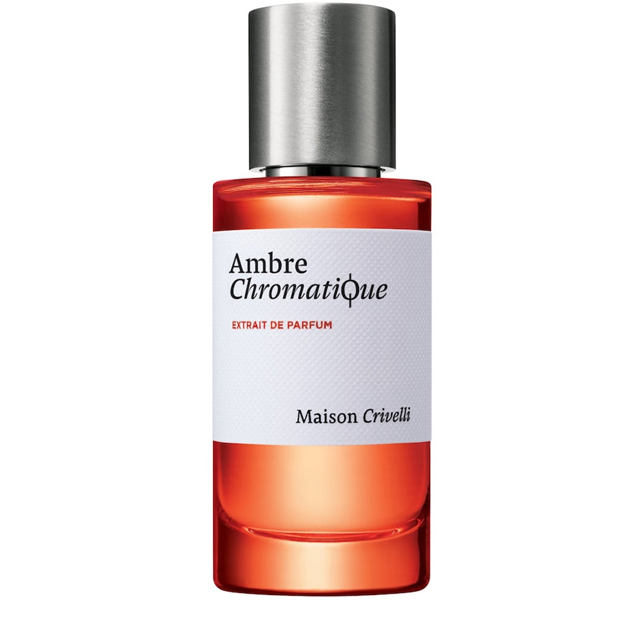 Ambre Chromatique Perfume Extract (50ml)