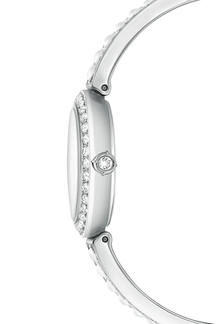 Часовник Swarovski MATRIX