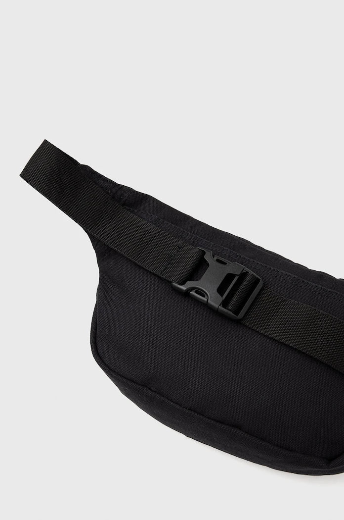 Чанта за кръст Dickies