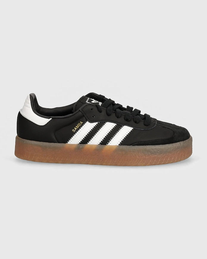 adidas Originals Sambae