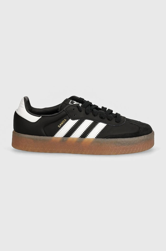 adidas Originals Sambae