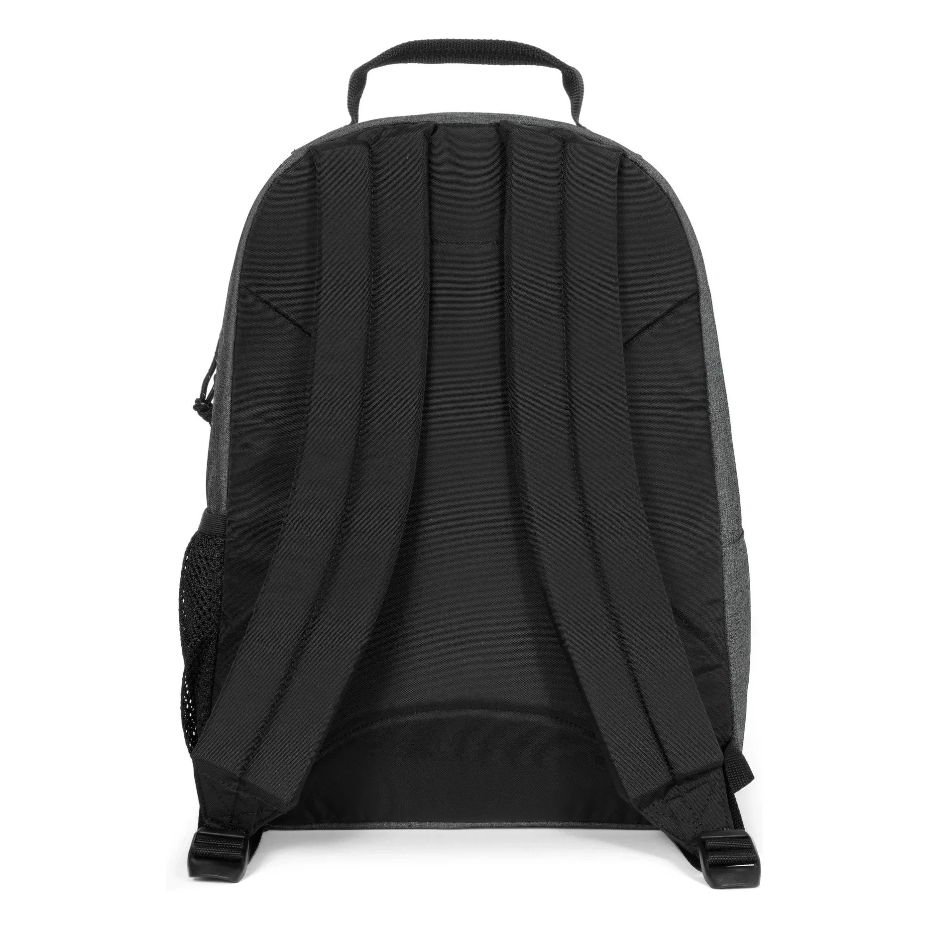 Eastpak - Morius Backpack | Denim