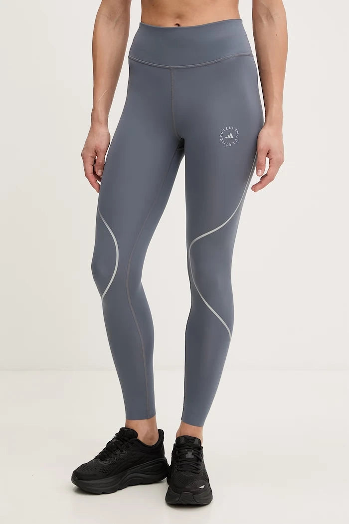 adidas by Stella McCartney Kadın Taytı