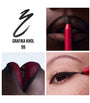 Christian Louboutin Glamliner Lip & Eye Contour Pencil