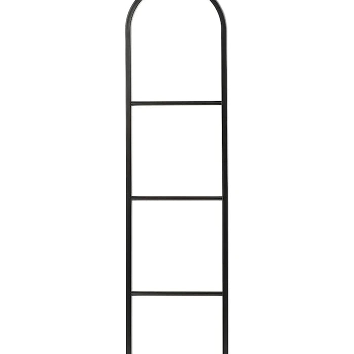 Закачалка за дрехи Brabantia Linn Dressboy
