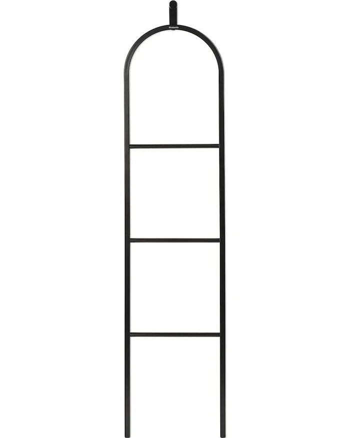 Brabantia Linn Dressboy Giysi Askısı
