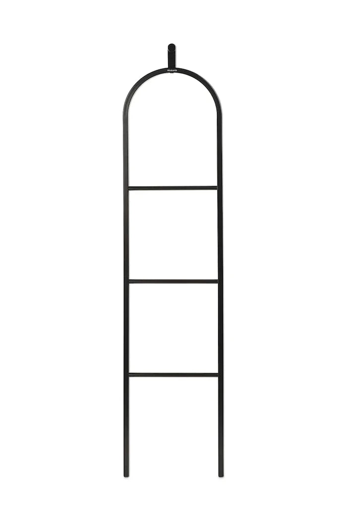 Закачалка за дрехи Brabantia Linn Dressboy