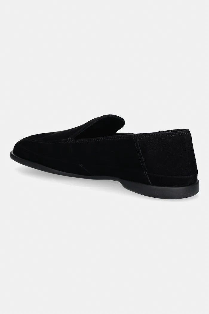 Vagabond Shoemakers Kadın Süet Mokasen SAMMIE