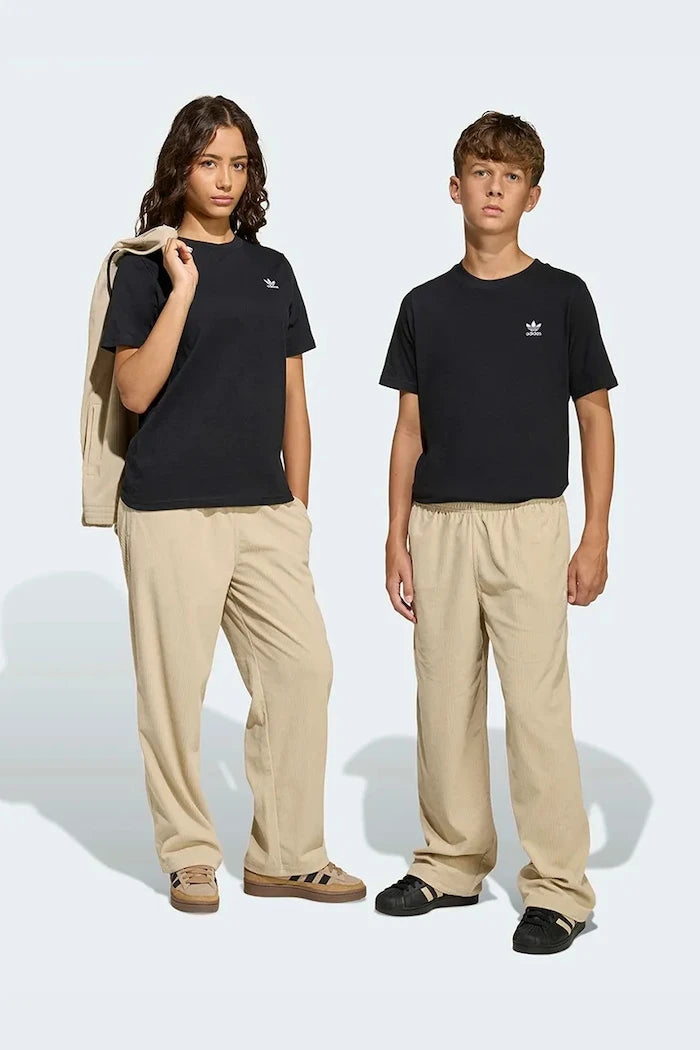 adidas Originals çocuk eşofman altı